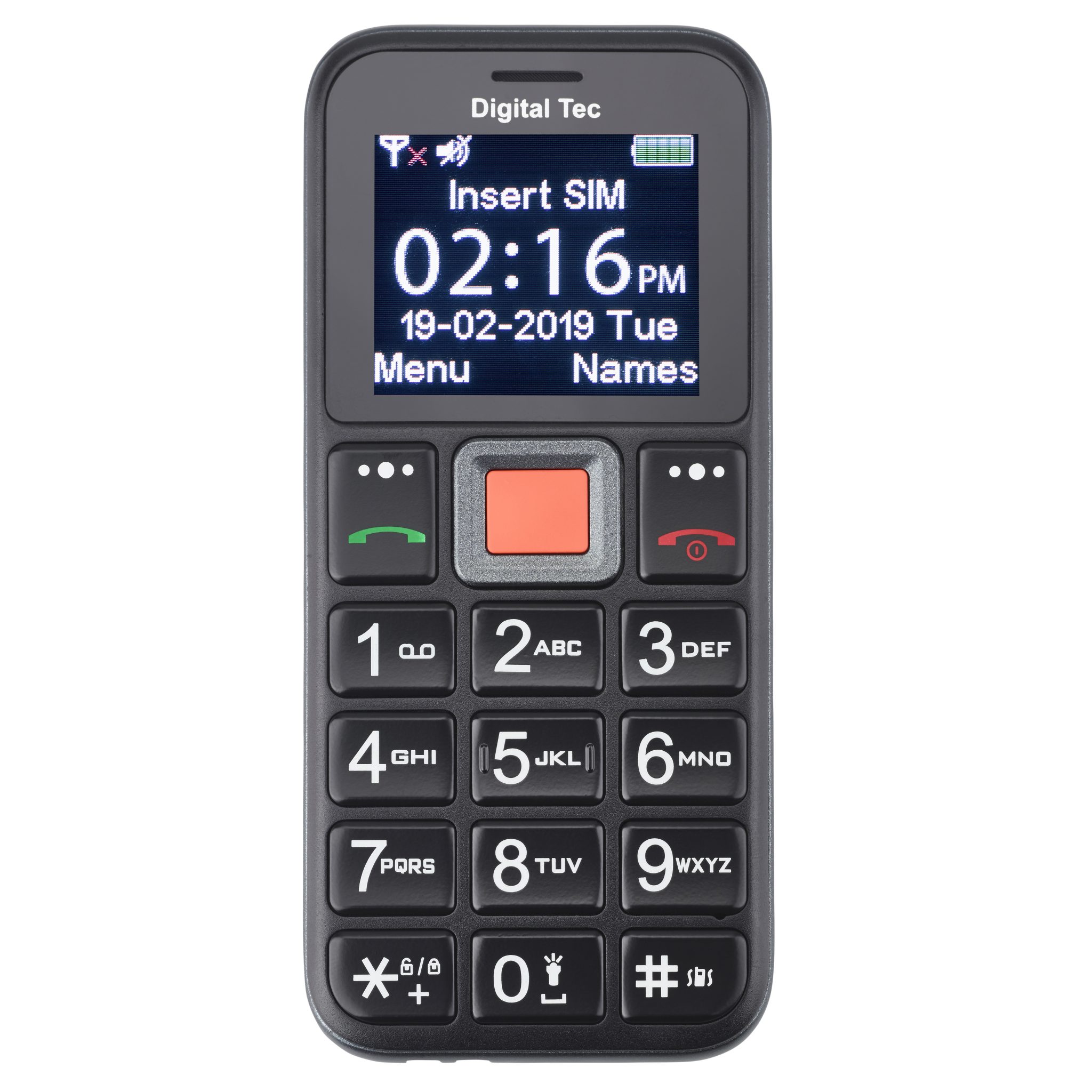 buy-mobile-phone-with-large-button-and-sos-unlocked-button