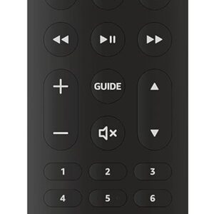 Remote Control